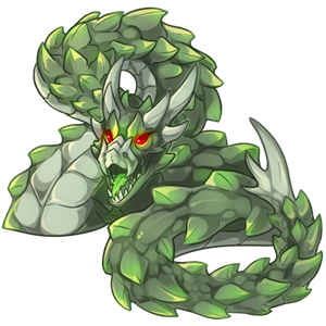 pet #2964